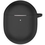 Защитный чехол UniCase Protective Color для Google Pixel Buds Pro 2 - Black: фото 1 из 11