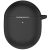 Защитный чехол UniCase Protective Color для Google Pixel Buds Pro 2 - Black: фото 1 из 11