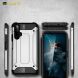 Захисний чохол UniCase Rugged Guard для Huawei Honor 20 / Nova 5T - Baby Blue (237120TT). Фото 3 з 9