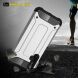 Захисний чохол UniCase Rugged Guard для Huawei Honor 20 / Nova 5T - Baby Blue (237120TT). Фото 9 з 9