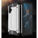 Захисний чохол UniCase Rugged Guard для Huawei Honor 20 / Nova 5T - Baby Blue (237120TT). Фото 2 з 9