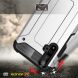 Захисний чохол UniCase Rugged Guard для Huawei Honor 20 / Nova 5T - Baby Blue (237120TT). Фото 5 з 9