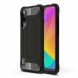 Защитный чехол UniCase Rugged Guard для Xiaomi Mi CC9e / Mi A3 - Black (247209B). Фото 1 из 9