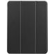 Защитный чехол UniCase Soft UltraSlim для Apple iPad Air 11 M3/M2 (2025/2024) - Black (354601B). Фото 3 из 11
