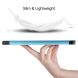 Защитный чехол UniCase Soft UltraSlim для Apple iPad Air 11 M3/M2 (2025/2024) - Black (354601B). Фото 11 из 11