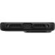 Захисний чохол UNIQ Heldro Pro MagClick для iPhone 17 Pro Max (UNIQ-IP6.9P(2025)-HELPMDBLK) - Black (402897B). Фото 5 з 10