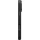 Захисний чохол UNIQ Heldro Pro MagClick для iPhone 17 Pro Max (UNIQ-IP6.9P(2025)-HELPMDBLK) - Black (402897B). Фото 4 з 10