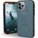 Защитный чехол URBAN ARMOR GEAR (UAG) Civilian для Apple iPhone 11 Pro (11170D115454) - Slate (249087S). Фото 1 из 8