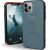 Защитный чехол URBAN ARMOR GEAR (UAG) Civilian для Apple iPhone 11 Pro (11170D115454) - Slate: фото 1 из 8