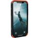 Защитный чехол URBAN ARMOR GEAR (UAG) Civilian для Apple iPhone 11 Pro (11170D115454) - Slate (249087S). Фото 3 из 8