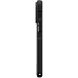 Захисний чохол URBAN ARMOR GEAR (UAG) Metropolis LT MagSafe для Apple iPhone 14 Pro Max (114051113940) - Kevlar Black (306858B). Фото 8 з 10