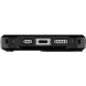 Захисний чохол URBAN ARMOR GEAR (UAG) Monarch Pro MagSafe для Apple iPhone 15 - Carbon Fiber (339918B). Фото 9 з 10