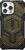 Защитный чехол URBAN ARMOR GEAR (UAG) Monarch Pro MagSafe для Apple iPhone 15 Pro Max (11422211427B) - Carbon Elemental Green: фото 1 из 6