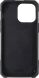 Защитный чехол URBAN ARMOR GEAR (UAG) Monarch Pro MagSafe для Apple iPhone 15 Pro Max (11422211427B) - Carbon Elemental Green (339435G). Фото 5 из 6