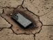 Защитный чехол URBAN ARMOR GEAR (UAG) Pathfinder для Samsung Galaxy S23 Ultra (S918) - Black (317980B). Фото 11 из 11