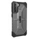 Захисний чохол URBAN ARMOR GEAR (UAG) Plasma для Samsung Galaxy S21 Plus (G996) - Ice (229269I). Фото 2 з 5