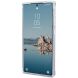 Захисний чохол URBAN ARMOR GEAR (UAG) Plyo Magsafe для Samsung Galaxy S23 Ultra (S918) - Ice (321066I). Фото 8 з 9