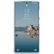 Захисний чохол URBAN ARMOR GEAR (UAG) Plyo Magsafe для Samsung Galaxy S23 Ultra (S918) - Ice (321066I). Фото 9 з 9