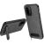Защитный чехол WANLONFENG Stand Core для OnePlus 15R / Ace 6 / Ace 6T - Grey: фото 1 из 7