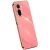 Защитный чехол XINLI Porcelain Design для Xiaomi Redmi A7 Pro - Red: фото 1 из 8