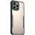Защитный чехол XUNDD Rugged Case для Apple iPhone 16 Pro Max - Black: фото 1 из 4