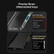 Защитный чехол XUNDD Rugged Case для Apple iPhone 16 Pro Max - Black (366370B). Фото 4 из 4