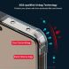 Защитный чехол XUNDD Rugged Case для Infinix Note 50 / Note 50 Pro - Black (379214B). Фото 5 из 6