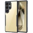 Защитный чехол XUNDD Rugged Case для Samsung Galaxy S25 Ultra (S938) - Black (372227B)