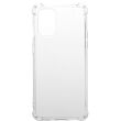 Защитный чехол UniCase AirBag для OnePlus 8T (258545T)