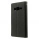 Чехол MERCURY Fancy Diary для Samsung Core Prime (G360/361) - Black (110608B). Фото 2 из 10