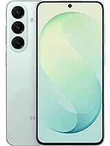 Чехлы для Samsung Galaxy S26 FE
