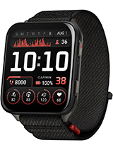 Ремешки для Garmin Venu X1