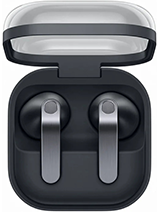 Чохли для Samsung Galaxy Buds 4