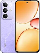 Чохли для Realme C85 Pro