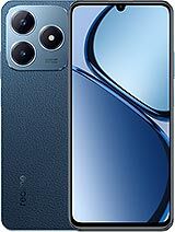 Чехлы для Realme C63