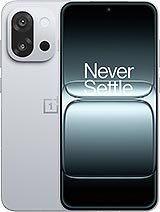 Чехлы для OnePlus 13T