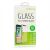 Захисне скло Optima 5D Full Glue для Samsung Galaxy A32 (А325) - Black: фото 1 з 1