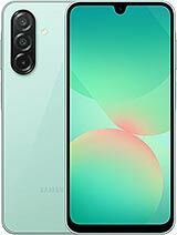 Чехлы для Samsung Galaxy A26 (A266)