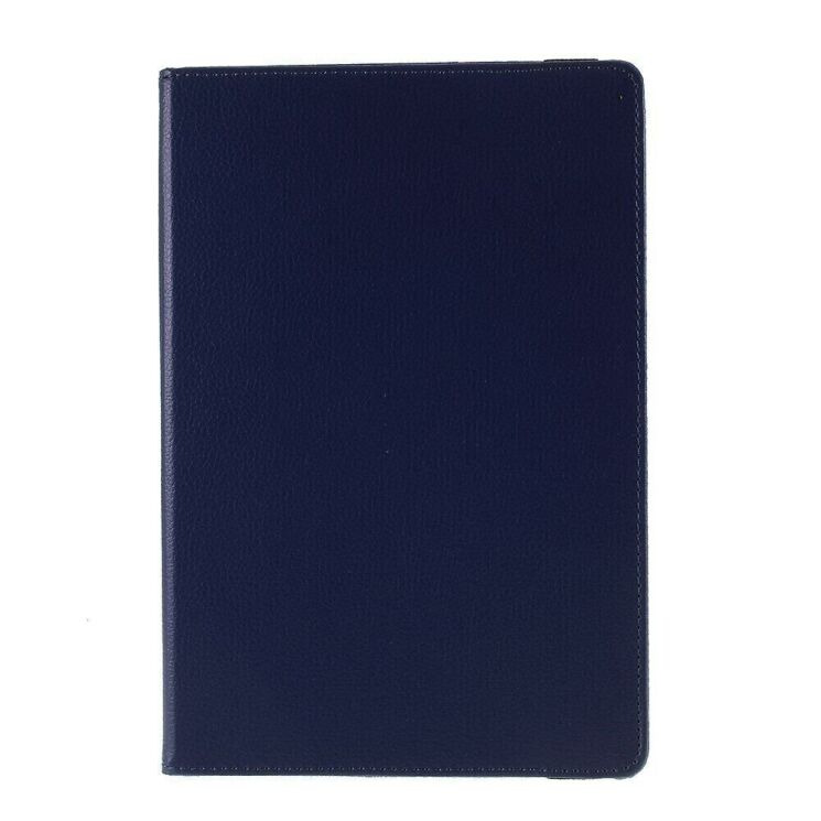 Чехол GIZZY Business Wallet для Samsung Galaxy Tab S12 Ultra - Dark Blue (GS12U-003DB) Чехол GIZZY Business Wallet для Samsung Galaxy Tab S12 Ultra - Dark Blue: фото 1 из 1
