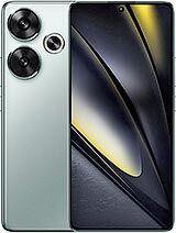 Чехлы для Xiaomi Poco F6