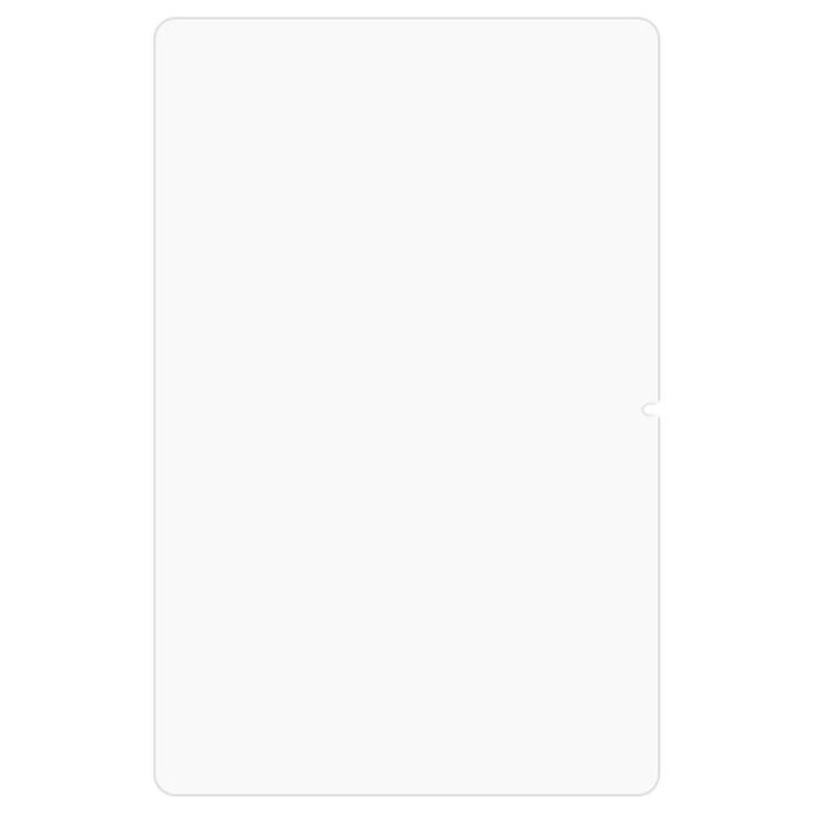 Антибликовая пленка Deexe Matte Film для Samsung Galaxy Tab A9 Plus (X210/216): фото 2 из 2