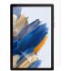Антибликовая пленка Deexe Matte Film для Samsung Galaxy Tab A9 Plus (X210/216) (339206). Фото 1 из 2