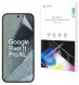 Антибликовая пленка на экран RockSpace Explosion-Proof Matte для Google Pixel 11 Pro XL (426037). Фото 1 из 8