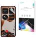 Антиблікова плівка на екран RockSpace Explosion-Proof Matte для Nothing CMF Phone 2 Pro (386528). Фото 1 з 8
