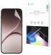 Антиблікова плівка на екран RockSpace Explosion-Proof Matte для OnePlus 15T (410409). Фото 1 з 8