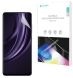 Антиблікова плівка на екран RockSpace Matte для Realme 13 5G (366706). Фото 1 з 8