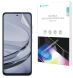 Антиблікова плівка на екран RockSpace Matte для ZTE Nubia V60 (365503). Фото 1 з 8
