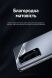 Антиблікова плівка на задню панель RockSpace Explosion-Proof Matte для Xiaomi Poco F6 (355024). Фото 5 з 9