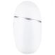Беспроводные наушники Gelius Pro Airdots One ANC/ENC GP-TWS003 - White (400059W). Фото 11 из 12