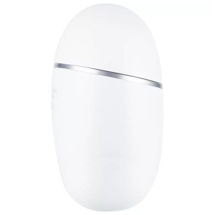 Беспроводные наушники Gelius Pro Airdots One ANC/ENC GP-TWS003 - White: фото 11 из 12
